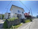 苫小牧市山手町2丁目戸建の外観画像