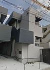 CRASTINE賀茂の外観画像