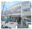 福田戸建260-16の外観画像