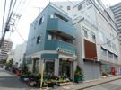 富田ビルの外観画像