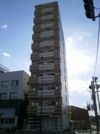 AZEST板橋Ⅱの外観画像