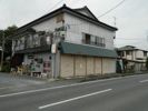 川の屋荘の外観画像
