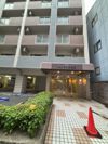 MajesticLife博多駅前の外観画像