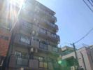 サントピア大橋(旧物件名 ABCマンション)の外観画像