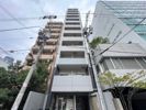コスモリード北浜【旧 ライフデザイン大手通】の外観画像