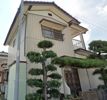 下渕名戸建ての外観画像