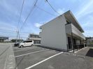 コミューン岩本の外観画像
