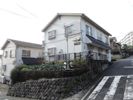 メゾンY・M・D2号棟 102の外観画像