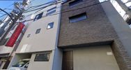 西荻南2丁目戸建の外観画像