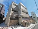 ラルーチェ庄内西町の外観画像