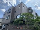 シャトルクローネの外観画像