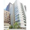 プレミスト仙台本町レジデンスの外観画像