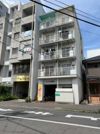 コート片原町の外観画像