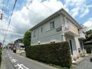クリード 日進 Bの外観画像
