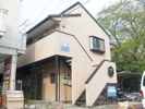 コア8の外観画像