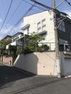 港南区芹が谷3丁目戸建の外観画像