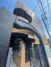 KIK渡田の外観画像