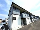 シャトル沖浜 C棟の外観画像