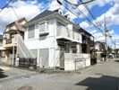 寺尾サイト－レオハウスの外観画像