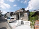 沼緑町1丁目戸建ての外観画像