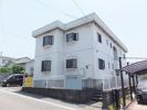 Kフィールド光吉の外観画像