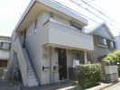 椿の外観画像