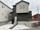 リナージュ屋代の外観画像