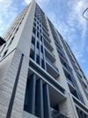 プレミスト東銀座築地Edge Courtの外観画像