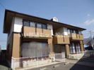 セントラルヴィレッジ桑原 A棟の外観画像