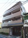 フェニックス文京千石の外観画像