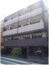 フェニックス中板橋弐番館（S-2143）の外観画像