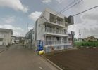 ルナコートの外観画像