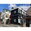 ブルーメ一ツ家55の外観画像