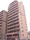 エトス高宮の外観画像