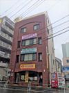 H・Kビルの外観画像
