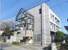 K‘S CASAの外観画像