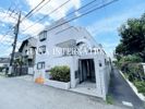 パークアベニュー国分寺20thの外観画像