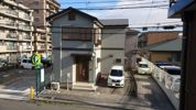 森崎1丁目磯部貸家の外観画像