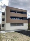 Park Front じろよんの外観画像