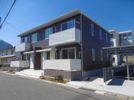 シャーメゾンアルージュ102号室の外観画像