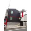 ディアコート石神井台（ディアコートシャクジイダイ）の外観画像
