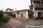 山田住宅(下小鳥)の外観画像