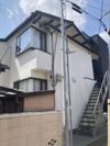 ウッドハイムの外観画像
