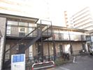メイテル吉野町の外観画像