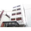 YOKOKAWA BLD 2番館の外観画像