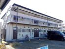 サンコーポ菅野の外観画像