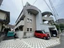 サンコート草津Y＆Nの外観画像