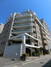 J．S．TERRACEの外観画像