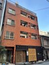 トミーハイツの外観画像