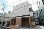 M－1 Tokyo 千鳥の外観画像